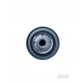 FILTRO ACEITE T30 R51 D40 D22X FILTRO ACEITE T30 R51 D40 D22X