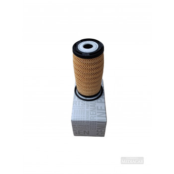 FILTRO ACEITE NP300