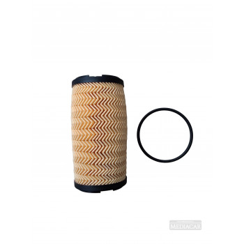 FILTRO ACEITE NP300
