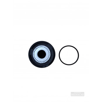 FILTRO ACEITE NP300