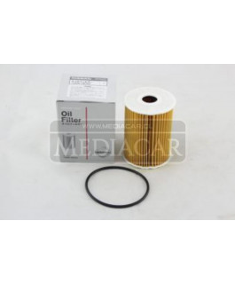 FILTRO ACEITE ZD30 FILTRO ACEITE ZD30