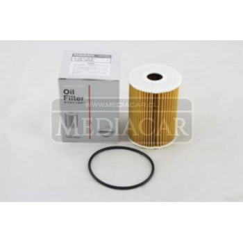 FILTRO ACEITE ZD30