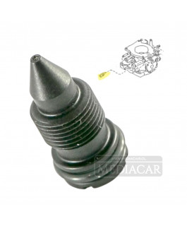 TORNILLO AJUSTE TORNILLO AJUSTE
