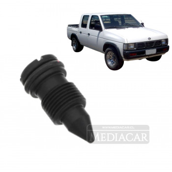 TORNILLO AJUSTE