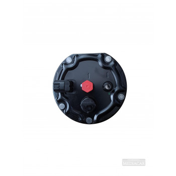 FILTRO DE PETROLEO