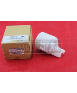 FILTRO BENCINA QR25DE FILTRO BENCINA QR25DE