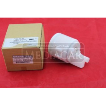 FILTRO BENCINA QR25DE FILTRO BENCINA QR25DE