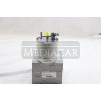 SENS MEZCLA AIR COM