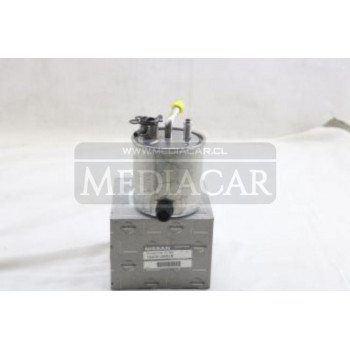 SENS MEZCLA AIR COM