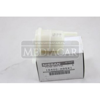 SENS MEZCLA AIR COM