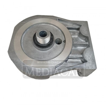 TAPA F.PETROLEO  CAMION T