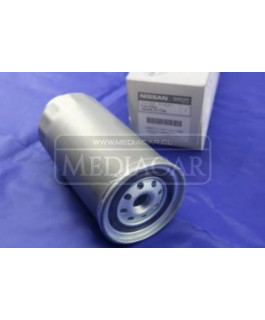 FILTRO SEDIMIENTO 1640306J0A FILTRO SEDIMIENTO 1640306J0A