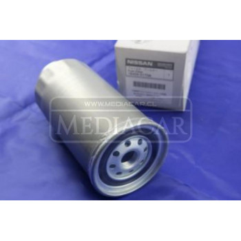 FILTRO SEDIMIENTO 1640306J0A FILTRO SEDIMIENTO 1640306J0A