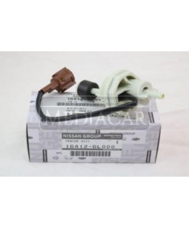 SENSOR SENSOR