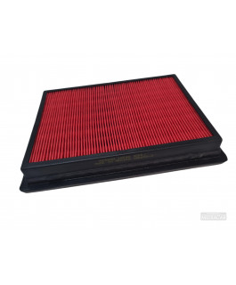 FILTRO AIRE T31 I FILTRO AIRE T31 I
