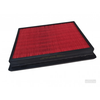 FILTRO AIRE T31 I