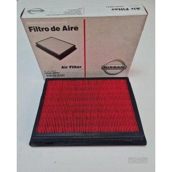 FILTRO AIRE T31 I
