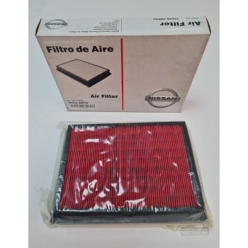 FILTRO AIRE T31 I