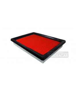 FILTRO AIRE CORTO C2329 DIFORZA FILTRO AIRE CORTO C2329 DIFORZA