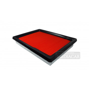 FILTRO AIRE CORTO C2329 DIFORZA FILTRO AIRE CORTO C2329 DIFORZA