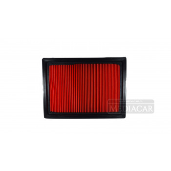FILTRO AIRE CORTO C2329 DIFORZA FILTRO AIRE CORTO C2329 DIFORZA