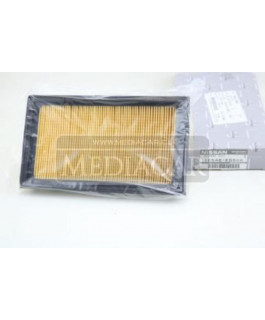 FILTRO AIRE C11 FILTRO AIRE C11