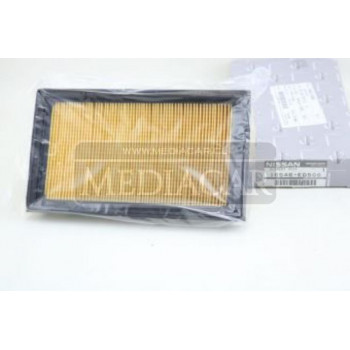 FILTRO AIRE C11