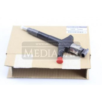 SENS MEZCLA AIR COM