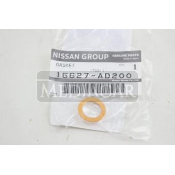 GOLILLA PERNO RACOR