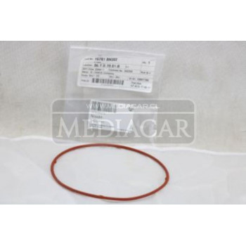 ORING TAPA BOMBA
