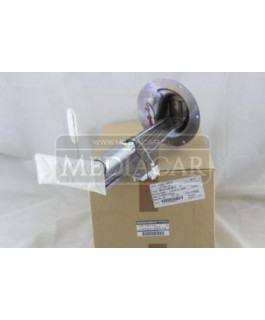 BOMB/COMPLETA COMBUS BOMB/COMPLETA COMBUS