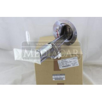 BOMB/COMPLETA COMBUS