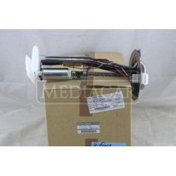 BOMB/COMPLETA COMBUS