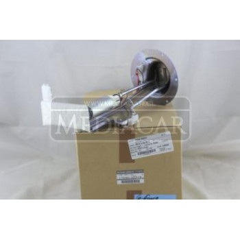 BOMB/COMPLETA COMBUS