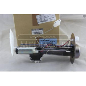 BOMB/COMPLETA COMBUS