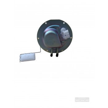 BOMB/COMPLETA COMBUS