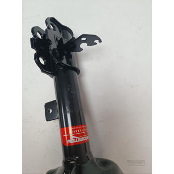 AMORTIGUADOR DELANTERO RH