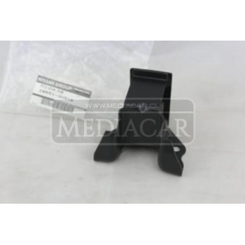 SENS MEZCLA AIR COM