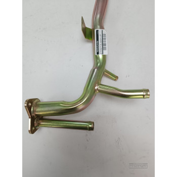 TUBO AGUA PRIMERA P11
