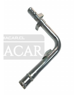 TUBERIA AGUA B13 TUBERIA AGUA B13