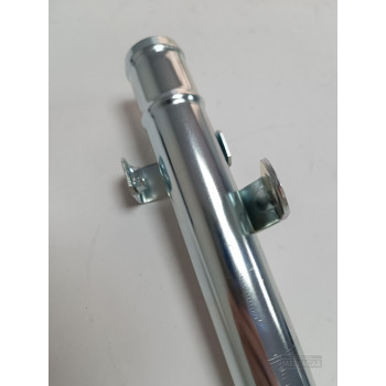 TUBERIA AGUA B13