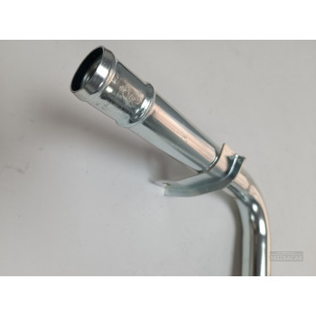 TUBERIA AGUA B13