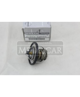 TERMOSTATO QR25 TERMOSTATO QR25