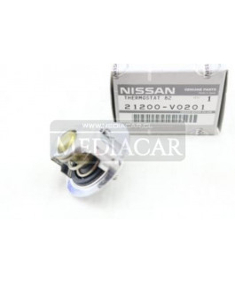 TERMOSTATO CA20S Z24S TERMOSTATO CA20S Z24S