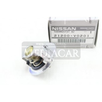 TERMOSTATO CA20S Z24S TERMOSTATO CA20S Z24S