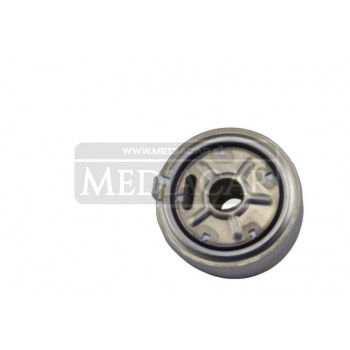 ENFRIADOR ACEITE MOTOR D22 ENFRIADOR ACEITE MOTOR D22