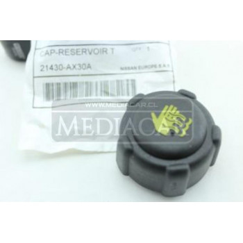 SENS MEZCLA AIR COM