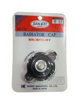 TAPA RADIADOR V16 TAPA RADIADOR V16