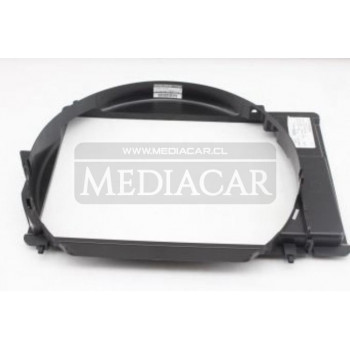 SENS MEZCLA AIR COM