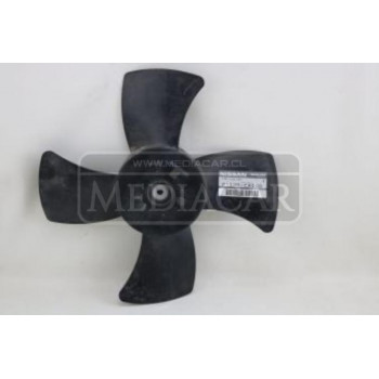SENS MEZCLA AIR COM